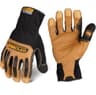 Ironclad Ranchworx RWG2