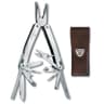 Victorinox SwissTool Spirit X
