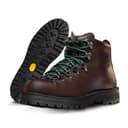 Danner Mountain Light II