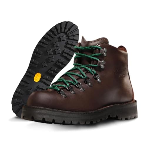 Danner Mountain Light II