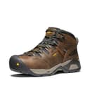 KEEN Utility Detroit XT Mid Steel Toe