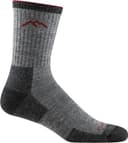 Darn Tough Hiker Midweight Micro Crew (1466)