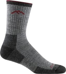 Darn Tough Hiker Midweight Micro Crew (1466)