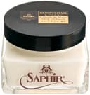 Saphir Medaille d'Or Renovateur