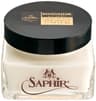 Saphir Medaille d'Or Renovateur