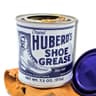 Huberds Shoe Grease