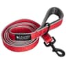 Leashboss 6ft Double-Thick Padded Handle Leash
