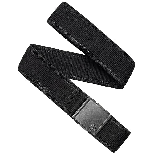 Arcade A2 Atlas Adventure Stretch Belt