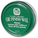 Filson Oil Finish Wax