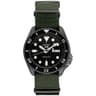 Seiko 5 Sports SRPD Automatic